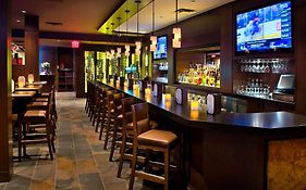 Courtyard by Marriott Niagara Falls